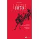 1878 carnets de campagne en Nouvelle-Calédonie