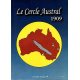 1909 Le cercle austral