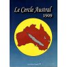 1909 Le cercle austral
