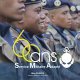 60 ans du Service militaire adapté, 1961-2021