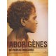 Aborigènes et peuples insulaires
