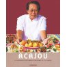 Acajou