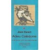 Adieu Calédonie ou le jeu de go d'un colonel kanak