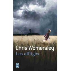 Les affligés
