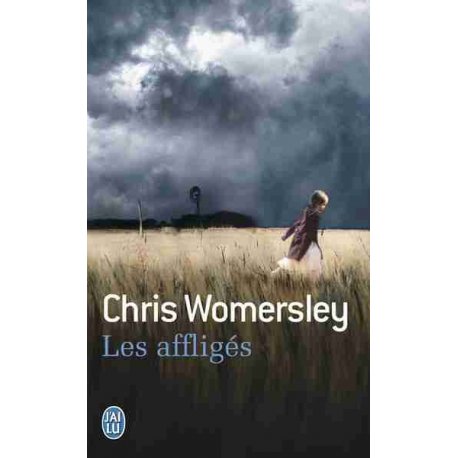 Les affligés