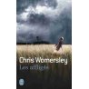 Les affligés