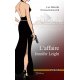 L'Affaire Jennifer Leight