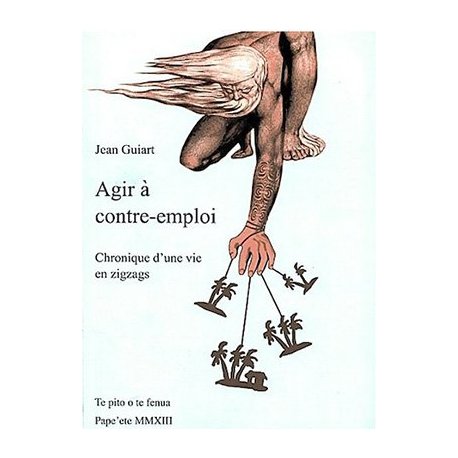 Agir à contre-emploi