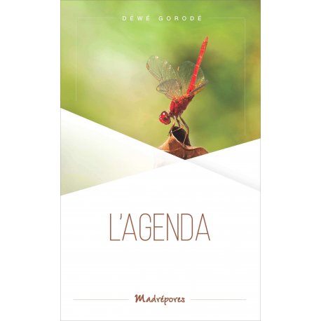 L'Agenda