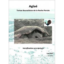 Aglaé