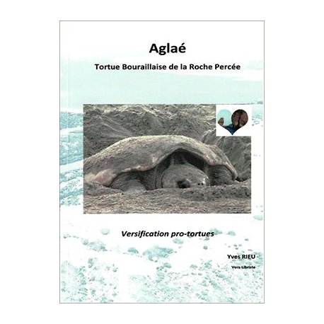 Aglaé