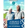 Nos ailes ont des racines