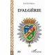 D'Algérie