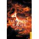 Alysson Rager et l'homme de feu