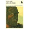 Les âmes brisées