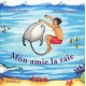 Mon amie la raie