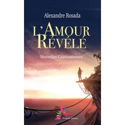 L'amour révélé