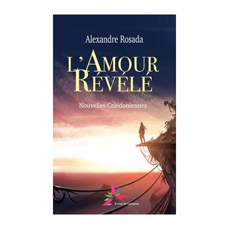 L'amour révélé