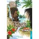 Amour tabou
