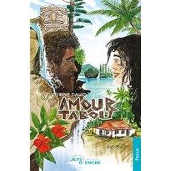 Amour tabou