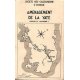 Aménagement de la Yaté