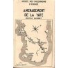 Aménagement de la Yaté