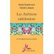 Les Ani’mots calédoniens