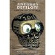 Andreas Dettloff