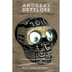 Andreas Dettloff