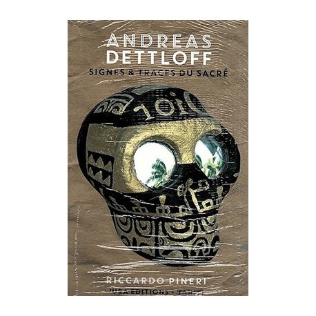 Andreas Dettloff