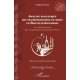 Analyse dialectique des transformations du droit en NC