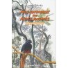 Mes animaux en mots animés