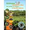 Animaux nuisibles et utiles des jardins et vergers de NC