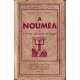 A Nouméa ou l'amour qui mène au bagne
