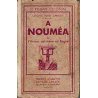 A Nouméa ou l'amour qui mène au bagne