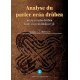 Analyse du parler náa drùbea