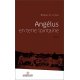 Angélus en terre lointaine