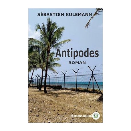 Antipodes