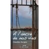 À l'ancre de nos vies