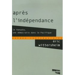 Après l'indépendance (occasion)