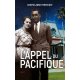 L'appel du Pacifique