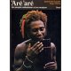 Aré'aré. Un peuple mélanésien et sa musique