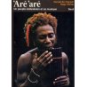 Aré'aré. Un peuple mélanésien et sa musique