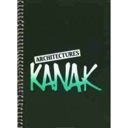 Architectures kanak