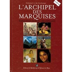 L'Archipel des Marquises