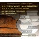 Archéologie des origines, le Lapita calédonien