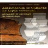 Archéologie des origines, le Lapita calédonien