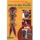 Arts in the Pacific