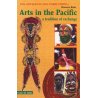 Arts in the Pacific