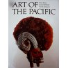 Art of the Pacific (épuisé)